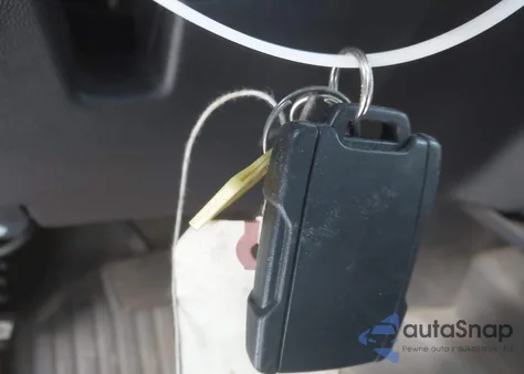 2021 Chevrolet Silverado 2500Hd 4Wd Long Bed Wt z USA, uszkodzony, nr VIN 1GB2YLE71MF268409